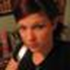 Profile Picture of Max Barnes (@Max Sirena) on Flickr