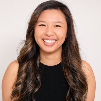 Profile Photo of Jackie Chung (@BucsFGSN) on Twitter