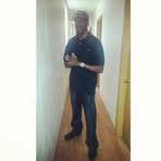 Profile Picture of Jason Plunkett (@jason.plunkett.802011) on Facebook