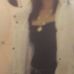 Profile Picture of Lizette Lugo (@lizette.lugo.3956) on Facebook