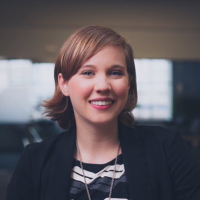 Profile Picture of JessicaLynnKollar (@JessicaKollarL) on Twitter
