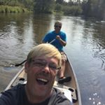 Profile Picture of JasonV-S (@jason_valladscholl) on Instagram