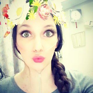 Profile Picture of Kimberlin Toni💋👑 (@kimberlinmarks) on Twitter