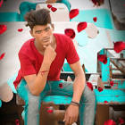 Profile Picture of   Rudra Raju (@rudraraju1) |... (@rudraraju1) on Tiktok