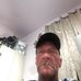 Profile Picture of Mark Street (@mark.street.54943) on Facebook