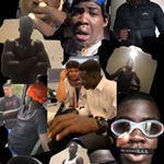 Profile Picture of You4double0? (@chuolyou4double0) on Instagram