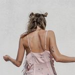 Profile Picture of ᑕℍƎℓᔕƎᗩ + ᗰoЯ❡ᗩИ (@chelsea__morgan) on Instagram