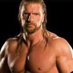 Profile Picture of Arthur Calderon (@arthur_calderon) on Instagram