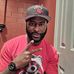 Profile Picture of Alvin Jackson (@Alvin-Jackson) on Facebook