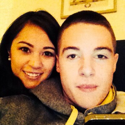 Profile Picture of Jeremy Willman (@beeranito) on Twitter