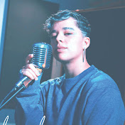 Profile Picture of Shane Coco (@shanecoco7177) on Youtube
