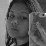 Profile Picture of J U L I A (@julia.rohregger) on Instagram