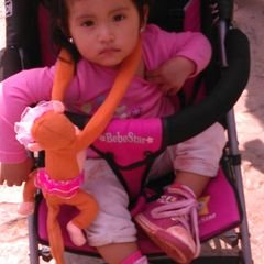 Profile Picture of Mike Asparrin Inga (@mike03156441) on Twitter