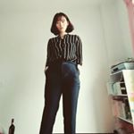 Profile Picture of 찌니몬 (@_j_kim) on Instagram