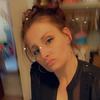 Profile Picture of Stephanie Swart841 (@stephanieswart841) on Tiktok