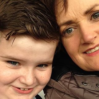 Profile Picture of Jacqueline Mcdade (@jacqueline.mcdade.9) on Facebook