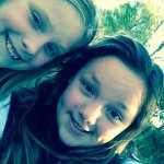 Profile Picture of Skyleigh Marie Scheerer (@skyleighscheerer54321) on Instagram