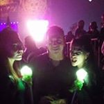 Profile Picture of Steve Harder (@sharder00) on Instagram