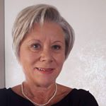 Profile Picture of Dominique GILBERT (@mamiedo63) on Instagram