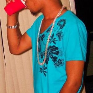 Profile Picture of Rashaad Bryant (@374564059) on Myspace