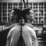 Profile Picture of vaskovskyadam (@vaskovskyadam) on Instagram