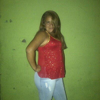 Profile Picture of Estelita Gonzales (@esther_92884) on Twitter