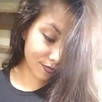 Profile Picture of Jasmin Solis (@jasmin-solis-2) on Quora