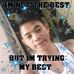 Profile Picture of Franklin Lumbao (@franklin.lumbao.5) on Facebook