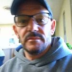 Profile Picture of Daniel Eiseman (@eisemandaniel) on Instagram