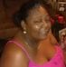 Profile Picture of Evett Pugh (@evett.pugh.501) on Facebook