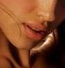 Profile Picture of Letizia Bagni Achette (@letizia.achette) on Facebook