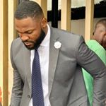 Profile Picture of Samuel Okoye (@mr.okoye) on Instagram