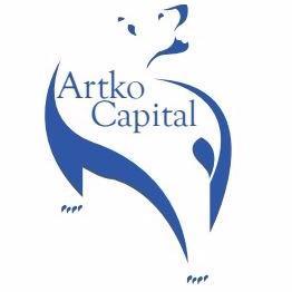 Profile Picture of ArtkoCapital (@ArtkoCapital) on Twitter