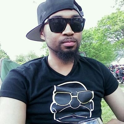 Profile Picture of Jon Claxton (@jclaxton70) on Twitter