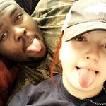 Profile Picture of Candace Michelle Loggains (@08_his_queen_28) on Instagram
