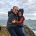 Profile Picture of Jonny Hull (@jonathanhull79) on Pinterest