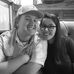 Profile Picture of Matthew Niswonger (@matthew.niswonger.73) on Facebook