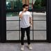 Profile Picture of Alexander Andree (@alexander.andree.3) on Facebook
