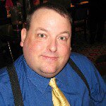 Profile Picture of johnny angel (@jclloyd1213) on Instagram