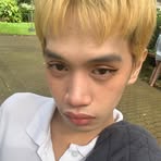 Profile Picture of Franz Deveza (@franz.a.deveza) on Facebook