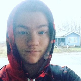 Profile Picture of Jared Bartley (@jared.bartley.9619) on Facebook