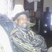 Profile Picture of Barbee Evans (@barbee.evans.50) on Facebook