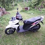 Profile Picture of johnny chowver (@chowver) on Instagram