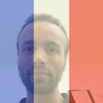 Profile Picture of Danny Everett (@danny.everett) on Instagram