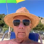 Profile Picture of Mark Stull (@mark.stull.503) on Facebook