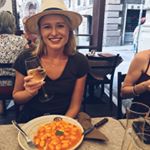 Profile Picture of Bailey Kemper (@baileykemper07) on Instagram