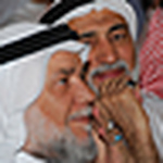 Profile Picture of Jawad Mearaj (@محمد جواد معراج) on Flickr