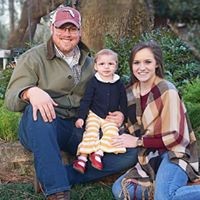 Profile Picture of Caroline Moore (@caroline-moore-67) on Quora