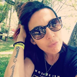 Profile Picture of Edgleide de Loreno (@edgleide.deloreno.73) on Facebook