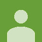 Profile Picture of 81gagne (@@81gagne) on Tiktok